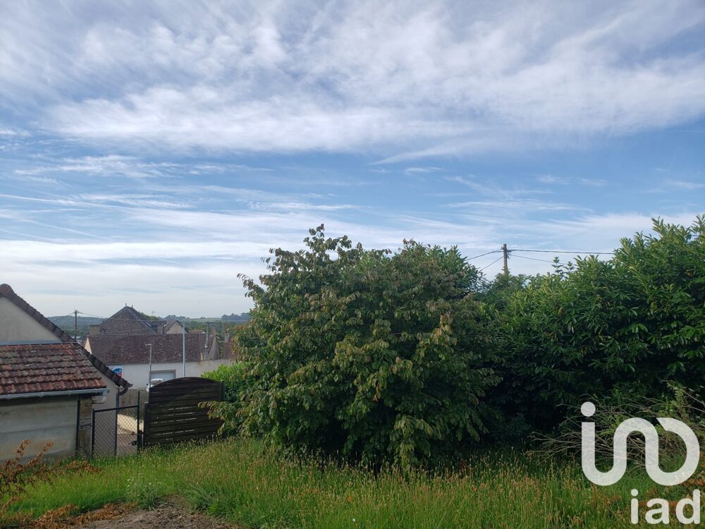 Vente Terrain Vente Terrain � b�tir 865 m&sup2; Montfort-le-gesnois