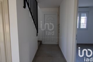  Maison � vendre 5 pi�ces 108 m�