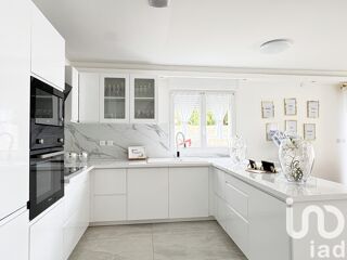  Maison � vendre 4 pi�ces 150 m�