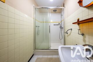  Appartement � vendre 5 pi�ces 87 m�