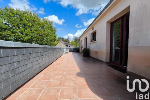   Vente Maison/villa 6 pi�ces Maison - 6 pi�ce(s) - 325 m�