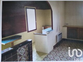  Appartement � vendre 3 pi�ces 60 m�