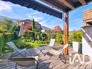  Appartement  vendre 4 pices 93 m