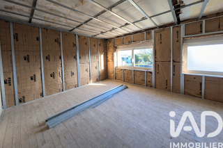  Maison � vendre 5 pi�ces 78 m�