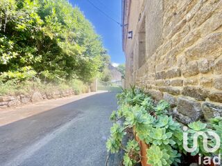  Maison � vendre 6 pi�ces 124 m�