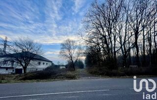  Terrain � vendre 2363 m�