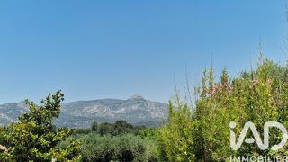  Terrain � vendre 581 m�