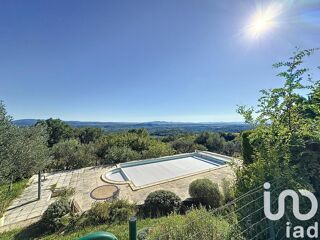  Maison  vendre 13 pices 335 m