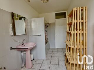  Maison � vendre 4 pi�ces 90 m�