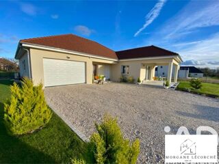  Maison � vendre 4 pi�ces 128 m�