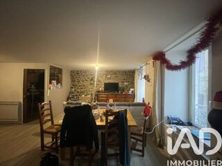  Immeuble � vendre 138 m�