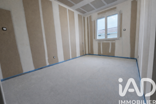  Maison � vendre 5 pi�ces 95 m�