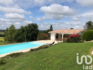  Maison  vendre 5 pices 130 m