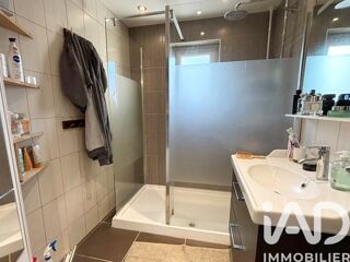  Maison  vendre 7 pices 174 m