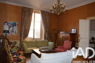  Maison � vendre 12 pi�ces 390 m�