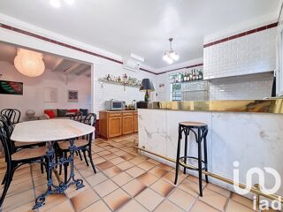  Maison � vendre 7 pi�ces 130 m�