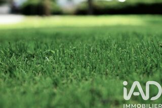  Terrain � vendre 1200 m�