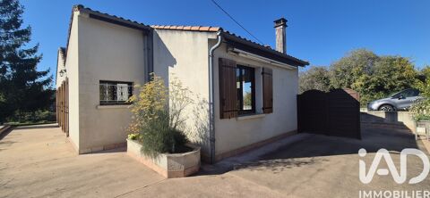   Vente Maison/villa 5 pi�ces Maison - 5 pi�ce(s) - 105 m�