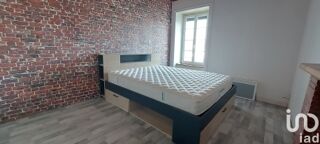  Maison � vendre 5 pi�ces 98 m�