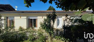  Maison � vendre 5 pi�ces 135 m�