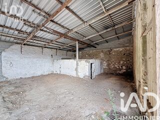  Maison � vendre 2 pi�ces 221 m�