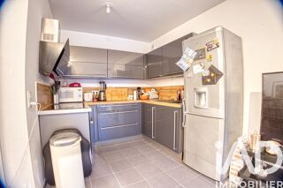  Appartement � vendre 2 pi�ces 48 m�