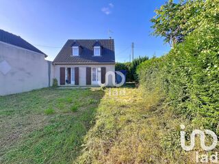  Maison  vendre 5 pices 86 m