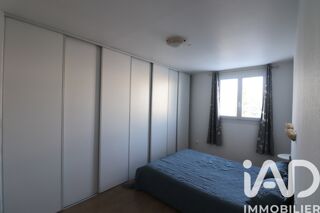  Maison � vendre 4 pi�ces 81 m�
