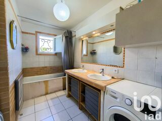  Maison � vendre 5 pi�ces 104 m�