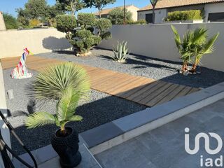  Maison  vendre 5 pices 146 m