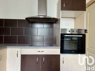  Appartement � vendre 6 pi�ces 201 m�