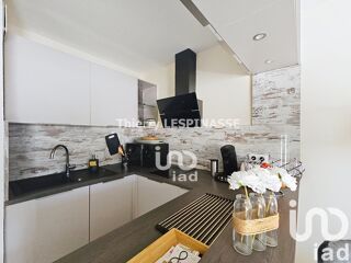  Appartement � vendre 2 pi�ces 33 m�