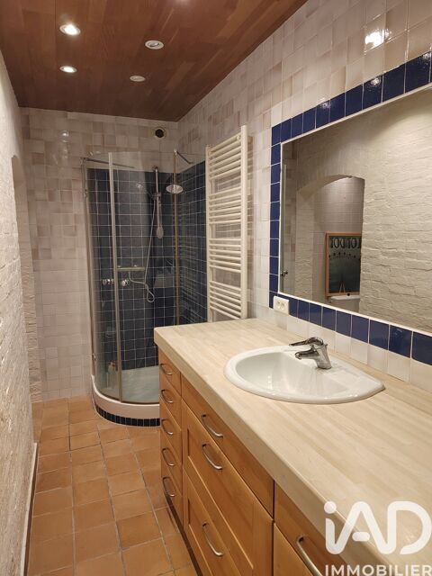  Appartement  louer 3 pices 68 m