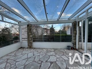  Maison � vendre 8 pi�ces 150 m�