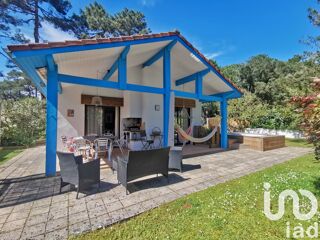  Maison  vendre 4 pices 100 m