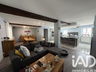  Maison � vendre 5 pi�ces 112 m�
