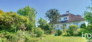  Maison � vendre 7 pi�ces 154 m�