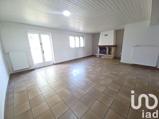  Maison � vendre 5 pi�ces 120 m�