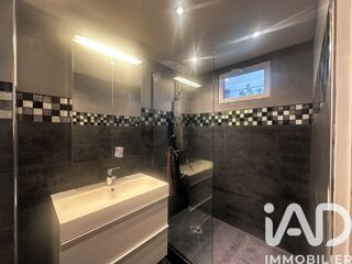  Appartement � vendre 3 pi�ces 57 m�