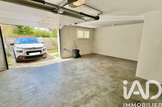  Maison � vendre 6 pi�ces 145 m�