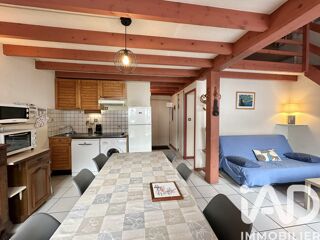  Maison  vendre 4 pices 65 m