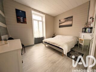  Maison � vendre 4 pi�ces 95 m�