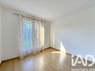  Appartement � vendre 4 pi�ces 75 m�