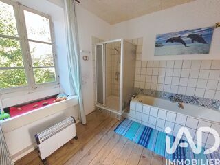 Maison  vendre 7 pices 163 m