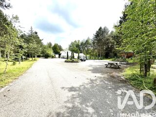  Terrain � vendre 68672 m�