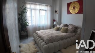  Appartement � vendre 3 pi�ces 83 m�