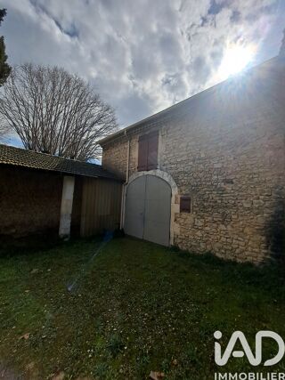  Maison � vendre 6 pi�ces 180 m�