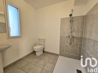  Maison � vendre 5 pi�ces 111 m�