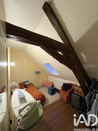  Immeuble � vendre 155 m�