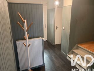  Maison  vendre 5 pices 91 m